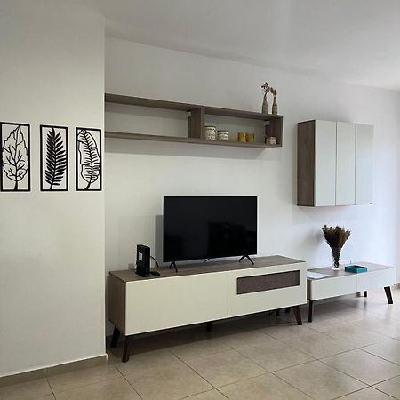Departamento Para 5 Resistencia Zewnętrze zdjęcie