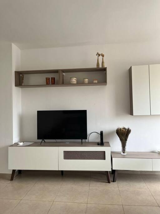 Departamento Para 5 Resistencia Zewnętrze zdjęcie