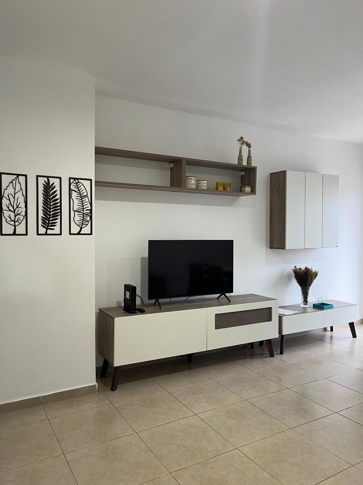 Departamento Para 5 Resistencia Zewnętrze zdjęcie