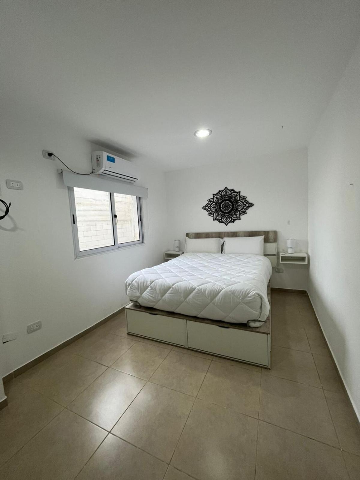 Departamento Para 5 Resistencia Zewnętrze zdjęcie